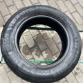Автошина Vredestein SportRac 5 AO 185 /65 R15 92V Літо 4мм Вживаний