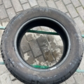 Автошина Vredestein SportRac 5 AO 185 /65 R15 92V Літо 4мм Вживаний