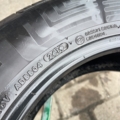 Автошина Vredestein SportRac 5 AO 185 /65 R15 92V Літо 4мм Вживаний