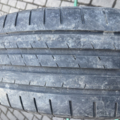 Автошина Vredestein SportRac5 225 /70 R16 103H Літо 4мм Вживаний