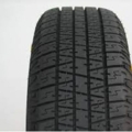 Автошина Vredestein Sprint T65 175 /65 R14 82T Літо  Новий