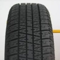 Автошина Vredestein T-65 165 /65 R14 79T Літо Новий