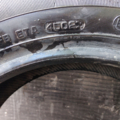 Автошина Vredestein T-Trac 165 /70 R13 79Т Літо 5мм Вживаний