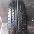 Автошина Vredestein T-Trac 165 /70 R13 79Т Літо 5мм Вживаний