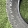 Автошина Vredestein Wintrac 195 /65 R15 91T Зимова 8мм Вживаний