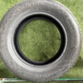 Автошина Vredestein Wintrac 195 /65 R15 91T Зимова 8мм Вживаний