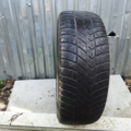 Автошина Vredestein Wintrac 225 /60 R16 98H Зимова 4мм Вживаний