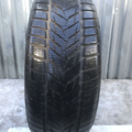 Автошина Vredestein WinTrac Extreme S 205 /50 R16 87H Зимова 8мм Вживаний