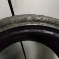 Автошина Vredestein Wintrac Xtreme Zero 265 /35 R18 97W Зимова,Зимова 6мм Вживаний