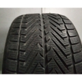 Автошина Vredestein Wintrac Xtreme Zero 265 /35 R18 97W Зимова,Зимова 6мм Вживаний