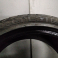 Автошина Vredestein Wintrac Xtreme Zero 265 /35 R18 97W Зимова,Зимова 6мм Вживаний