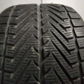 Автошина Vredestein Wintrac Xtreme Zero 265 /35 R18 97W Зимова,Зимова 6мм Вживаний