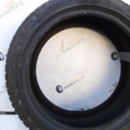Автошина  W 586 215 /45 R17 91H Зимова,Зимова 6мм Вживаний