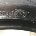 Автошина Wanli S-1063 205 /55 R16 91V Літо 5мм Вживаний