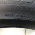 Автошина Wanli S-1063 205 /55 R16 91V Літо 5мм Вживаний