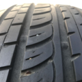 Автошина Wanli S-1063 205 /55 R16 91V Літо 5мм Вживаний