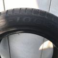 Автошина Wanli S-1063 205 /55 R16 91V Літо 5мм Вживаний