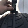 Автошина Wanli S-1063 205 /55 R16 91V Літо 5мм Вживаний