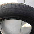 Автошина Wanli S-1063 205 /55 R16 91V Літо Вживаний