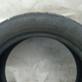 Автошина Wanli S-1080 195 /50 R15 82V Літо 5мм Вживаний