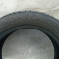 Автошина Wanli S-1080 195 /50 R15 82V Літо 5мм Вживаний