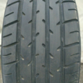 Автошина Wanli S-1080 195 /50 R15 82V Літо 5мм Вживаний