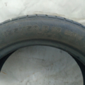 Автошина Wanli S-1080 195 /50 R15 82V Літо 5мм Вживаний