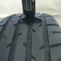 Автошина Wanli S-1080 195 /50 R15 82V Літо 5мм Вживаний
