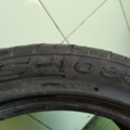 Автошина Wanli S-1088 225 /45 R17 94W Літо 5мм Вживаний
