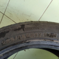 Автошина Wanli S-1088 225 /45 R17 94W Літо 5мм Вживаний