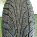 Автошина Wanli S-1088 225 /45 R17 94W Літо 5мм Вживаний
