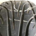 Автошина Wanli S-1088 225 /55 R16 99V Літо 6мм Вживаний