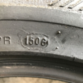 Автошина Wanli S-1088 225 /55 R16 99V Літо 6мм Вживаний