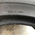 Автошина Wanli S-1088 225 /55 R16 99V Літо 6мм Вживаний