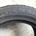 Автошина Wanli S-1088 225 /55 R16 99V Літо 6мм Вживаний