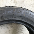 Автошина Wanli S-1088 225 /55 R16 99V Літо 6мм Вживаний