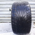 Автошина Wanli S-1088 265 /35 R18 97W,W Літо,Літо Вживаний