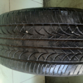 Автошина Wanli S-1095 215 /60 R15 94H Літо 5мм Вживаний