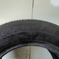 Автошина Wanli S-1095 215 /60 R15 94H Літо 5мм Вживаний