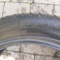 Автошина Wanli S-1099 225 /45 R17 91W Літо 4мм Вживаний