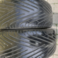 Автошина Wanli S-1099 225 /45 R17 91W Літо 4мм Вживаний