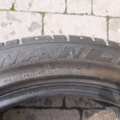 Автошина Wanli S-1099 225 /45 R17 91W Літо 4мм Вживаний