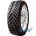 Автошина Wanli S 1099 255 /45 R18Нет 103W Літо  Новий