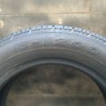Автошина Wanli S-1200 185 /65 R15 88Н Літо Вживаний