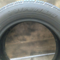 Автошина Wanli S-1200 185 /65 R15 88Н Літо Вживаний