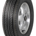 Автошина Wanli S1032 185 /60 R14 82H Літо Новий