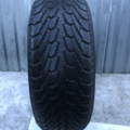 Автошина  WinGuard 205 /60 R15 91H Зимова,Зимова 8мм Вживаний
