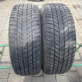 Автошина  WinGuard ice Plus 215 /60 R17 98T Зимова  Вживаний