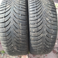 Автошина  Winguard Snow G WH2 195 /50 R15 82H Зимова 6мм Вживаний