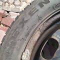 Автошина  Winguard Snow G WH2 195 /50 R15 82H Зимова 6мм Вживаний